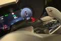 Alfa Romeo Tonale 1.3 HYBRID 280CV Q4 AUTO VELOCE - * Nero - thumbnail 5