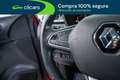Renault Kadjar 1.3 TCe GPF Zen 103kW Rojo - thumbnail 25