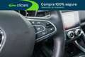 Renault Kadjar 1.3 TCe GPF Zen 103kW Rojo - thumbnail 22