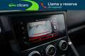 Renault Kadjar 1.3 TCe GPF Zen 103kW Rojo - thumbnail 32