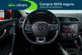 Renault Kadjar 1.3 TCe GPF Zen 103kW Rojo - thumbnail 21