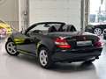 Mercedes-Benz SLK 200 Kompressor | Automaat | Cruise | Airco Noir - thumbnail 2