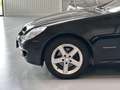 Mercedes-Benz SLK 200 Kompressor | Automaat | Cruise | Airco Noir - thumbnail 8