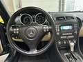 Mercedes-Benz SLK 200 Kompressor | Automaat | Cruise | Airco Noir - thumbnail 16