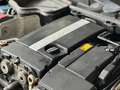 Mercedes-Benz SLK 200 Kompressor | Automaat | Cruise | Airco Noir - thumbnail 25