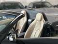 Mercedes-Benz SLK 200 Kompressor | Automaat | Cruise | Airco Noir - thumbnail 21