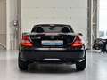 Mercedes-Benz SLK 200 Kompressor | Automaat | Cruise | Airco Noir - thumbnail 4