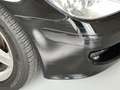 Mercedes-Benz SLK 200 Kompressor | Automaat | Cruise | Airco Noir - thumbnail 26