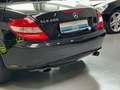 Mercedes-Benz SLK 200 Kompressor | Automaat | Cruise | Airco Noir - thumbnail 10
