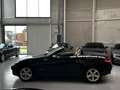Mercedes-Benz SLK 200 Kompressor | Automaat | Cruise | Airco Noir - thumbnail 7
