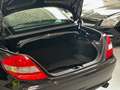 Mercedes-Benz SLK 200 Kompressor | Automaat | Cruise | Airco Noir - thumbnail 23
