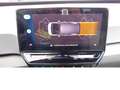 Volkswagen ID.3 Pro 1-Gang Automatik Klima Navi Weiß - thumbnail 7