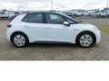 Volkswagen ID.3 Pro 1-Gang Automatik Klima Navi Weiß - thumbnail 2