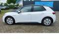 Volkswagen ID.3 Pro 1-Gang Automatik Klima Navi Weiß - thumbnail 1