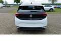 Volkswagen ID.3 Pro 1-Gang Automatik Klima Navi Weiß - thumbnail 4