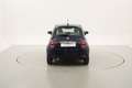 Fiat 500 Pop 1.2 Benzina 69CV Blu/Azzurro - thumbnail 4