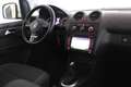 Volkswagen Caddy 2,0 TDI DSG JAKO-O 7-SITZER Silber - thumbnail 8