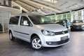 Volkswagen Caddy 2,0 TDI DSG JAKO-O 7-SITZER Silber - thumbnail 1