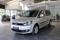 Volkswagen Caddy 2,0 TDI DSG JAKO-O 7-SITZER Silber - thumbnail 3