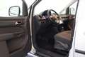 Volkswagen Caddy 2,0 TDI DSG JAKO-O 7-SITZER Silber - thumbnail 9