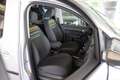 Volkswagen Caddy 2,0 TDI DSG JAKO-O 7-SITZER Silber - thumbnail 12