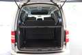 Volkswagen Caddy 2,0 TDI DSG JAKO-O 7-SITZER Silber - thumbnail 21