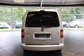 Volkswagen Caddy 2,0 TDI DSG JAKO-O 7-SITZER Silber - thumbnail 5