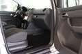 Volkswagen Caddy 2,0 TDI DSG JAKO-O 7-SITZER Silber - thumbnail 11