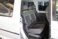 Volkswagen Caddy 2,0 TDI DSG JAKO-O 7-SITZER Silber - thumbnail 13