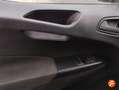 Ford Tourneo Courier 1.0 EcoBoost 74kW (100CV) Ambiente Blanco - thumbnail 24