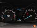 Ford Tourneo Courier 1.0 EcoBoost 74kW (100CV) Ambiente Blanco - thumbnail 14