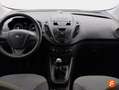 Ford Tourneo Courier 1.0 EcoBoost 74kW (100CV) Ambiente Blanco - thumbnail 16