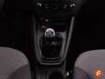 Ford Tourneo Courier 1.0 EcoBoost 74kW (100CV) Ambiente Blanco - thumbnail 17