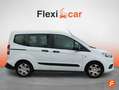 Ford Tourneo Courier 1.0 EcoBoost 74kW (100CV) Ambiente Blanco - thumbnail 8