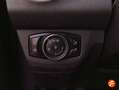 Ford Tourneo Courier 1.0 EcoBoost 74kW (100CV) Ambiente Blanco - thumbnail 23