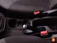 Ford Tourneo Courier 1.0 EcoBoost 74kW (100CV) Ambiente Blanco - thumbnail 19