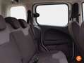 Ford Tourneo Courier 1.0 EcoBoost 74kW (100CV) Ambiente Blanco - thumbnail 12