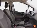 Ford Tourneo Courier 1.0 EcoBoost 74kW (100CV) Ambiente Blanco - thumbnail 11