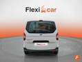 Ford Tourneo Courier 1.0 EcoBoost 74kW (100CV) Ambiente Blanco - thumbnail 9