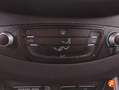 Ford Tourneo Courier 1.0 EcoBoost 74kW (100CV) Ambiente Blanco - thumbnail 20