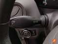 Ford Tourneo Courier 1.0 EcoBoost 74kW (100CV) Ambiente Blanco - thumbnail 21