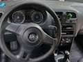 Volkswagen Polo 5p 1.4 Highline bi-fuel Czarny - thumbnail 6