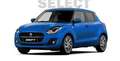 Suzuki Swift 1.2 Select Smart Hybrid/NIEUW/OP=OP/RIJKLAAR/ 6 JA Blauw - thumbnail 6
