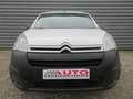 Citroen Berlingo Berlingo 1.6 BlueHDi - 100  II 2008 FOURGON Fourgo Blanc - thumbnail 3
