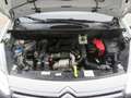 Citroen Berlingo Berlingo 1.6 BlueHDi - 100  II 2008 FOURGON Fourgo Blanc - thumbnail 16