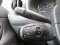 Citroen Berlingo Berlingo 1.6 BlueHDi - 100  II 2008 FOURGON Fourgo Blanc - thumbnail 12