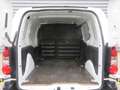 Citroen Berlingo Berlingo 1.6 BlueHDi - 100  II 2008 FOURGON Fourgo Blanc - thumbnail 13