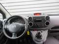 Citroen Berlingo Berlingo 1.6 BlueHDi - 100  II 2008 FOURGON Fourgo Blanc - thumbnail 9