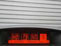 Citroen Berlingo Berlingo 1.6 BlueHDi - 100  II 2008 FOURGON Fourgo Blanc - thumbnail 10