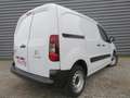 Citroen Berlingo Berlingo 1.6 BlueHDi - 100  II 2008 FOURGON Fourgo Blanc - thumbnail 4